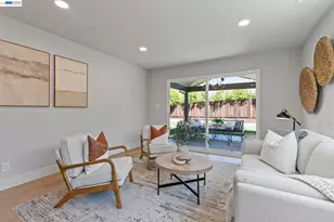 481 Swallow Ct, Livermore, CA 94551 - Photo 8