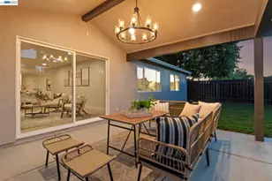 481 Swallow Ct, Livermore, CA 94551 - Photo 36