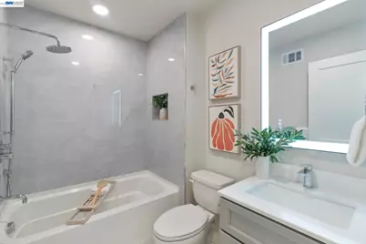 481 Swallow Ct, Livermore, CA 94551 - Photo 22