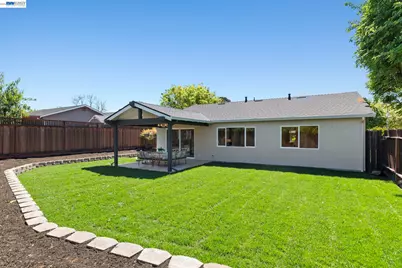 481 Swallow Ct, Livermore, CA 94551 - Photo 26
