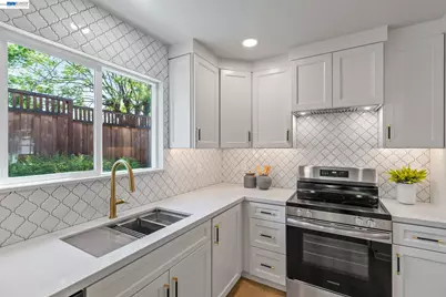 481 Swallow Ct, Livermore, CA 94551 - Photo 12