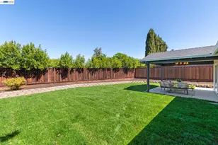 481 Swallow Ct, Livermore, CA 94551 - Photo 30