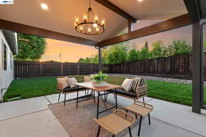 481 Swallow Ct, Livermore, CA 94551 - Photo 34