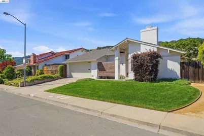 4350 Columbine Dr, Pleasanton, CA 94588 - Photo 38