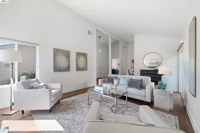 4350 Columbine Dr, Pleasanton, CA 94588 - Photo 10
