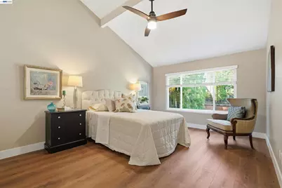 4350 Columbine Dr, Pleasanton, CA 94588 - Photo 24