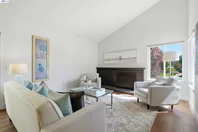 4350 Columbine Dr, Pleasanton, CA 94588 - Photo 12