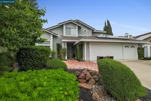 4860 Massive Peak Way, Antioch, CA 94531 - Photo 2