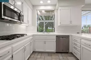 4860 Massive Peak Way, Antioch, CA 94531 - Photo 10