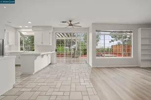 4860 Massive Peak Way, Antioch, CA 94531 - Photo 14