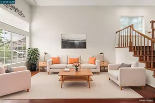 4860 Massive Peak Way, Antioch, CA 94531 - Photo 4