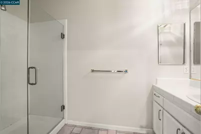 4860 Massive Peak Way, Antioch, CA 94531 - Photo 16