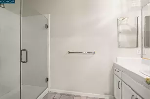 4860 Massive Peak Way, Antioch, CA 94531 - Photo 16