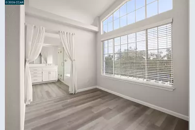 4860 Massive Peak Way, Antioch, CA 94531 - Photo 20