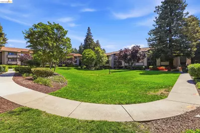 78 Shaniko Cmn, Fremont, CA 94539 - Photo 38