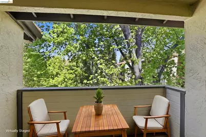 78 Shaniko Cmn, Fremont, CA 94539 - Photo 26