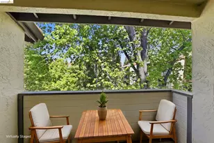 78 Shaniko Common, Fremont, CA 94539 - Photo 26