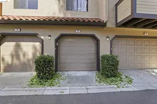 78 Shaniko Common, Fremont, CA 94539 - Photo 32