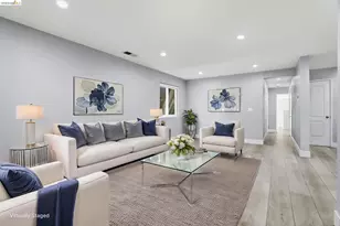 78 Shaniko Common, Fremont, CA 94539 - Photo 12