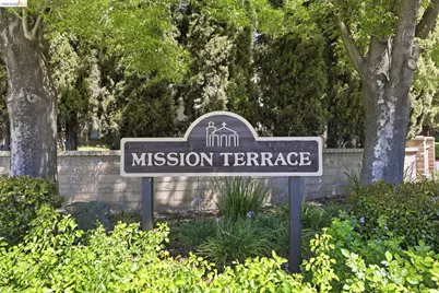 78 Shaniko Cmn, Fremont, CA 94539 - Photo 40