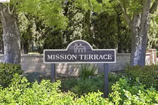 78 Shaniko Common, Fremont, CA 94539 - Photo 40