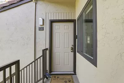 78 Shaniko Cmn, Fremont, CA 94539 - Photo 4