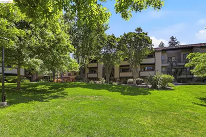 78 Shaniko Cmn, Fremont, CA 94539 - Photo 36