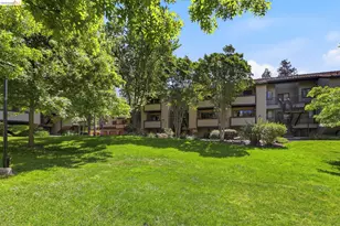 78 Shaniko Common, Fremont, CA 94539 - Photo 36