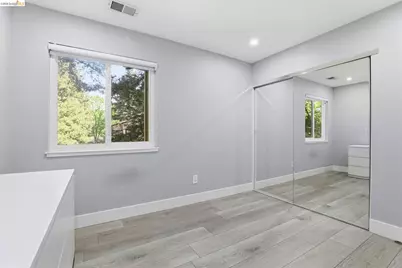 78 Shaniko Cmn, Fremont, CA 94539 - Photo 16