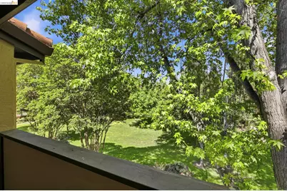 78 Shaniko Cmn, Fremont, CA 94539 - Photo 28