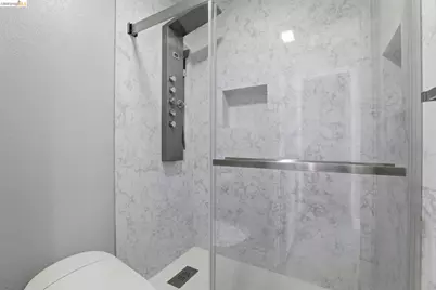 78 Shaniko Cmn, Fremont, CA 94539 - Photo 20