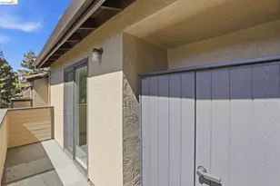 78 Shaniko Common, Fremont, CA 94539 - Photo 30