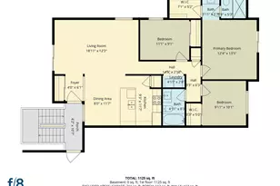 78 Shaniko Common, Fremont, CA 94539 - Photo 42