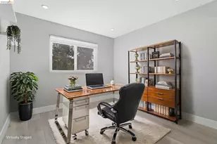 78 Shaniko Common, Fremont, CA 94539 - Photo 22