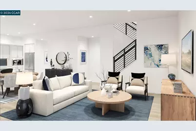 1200 Althea Terrace #102, Sunnyvale, CA 94086 - Photo 6