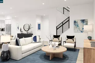 1200 Althea Ter, Sunnyvale, CA 94086 - Photo 6