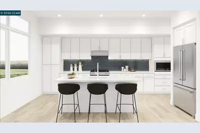 1200 Althea Terrace #102, Sunnyvale, CA 94086 - Photo 2