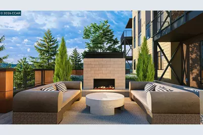 1200 Althea Terrace #102, Sunnyvale, CA 94086 - Photo 22