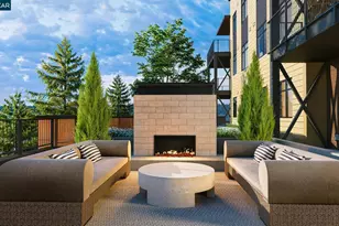 1200 Althea Ter, Sunnyvale, CA 94086 - Photo 22