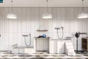 1200 Althea Ter, Sunnyvale, CA 94086 - Photo 20