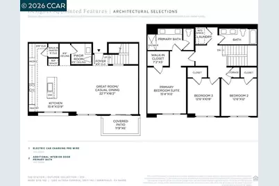 1200 Althea Terrace #102, Sunnyvale, CA 94086 - Photo 8