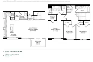 1200 Althea Ter, Sunnyvale, CA 94086 - Photo 8