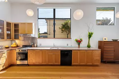 2484 Martin Luther King Jr Way, Berkeley, CA 94704 - Photo 8