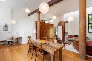 2484 Martin Luther King Jr Way, Berkeley, CA 94704 - Photo 12