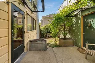 2484 Martin Luther King Jr Way, Berkeley, CA 94704 - Photo 24