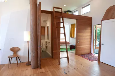 2484 Martin Luther King Jr Way, Berkeley, CA 94704 - Photo 16