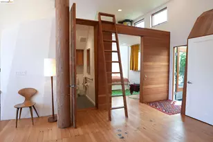 2484 Martin Luther King Jr Way, Berkeley, CA 94704 - Photo 16