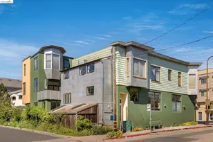 2484 Martin Luther King Jr Way, Berkeley, CA 94704 - Photo 32