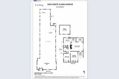2242 Santa Clara Ave, Alameda, CA 94501 - Photo 22