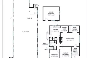 2242 Santa Clara Ave, Alameda, CA 94501 - Photo 22